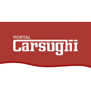 Carsughi.uol.com.br